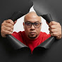 Rudolph Uy Studio Avatar