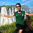 Channel Image