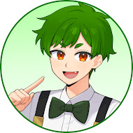 さんど。【よろずや】
