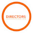 WApG30Xx8bs-channel-avatar-Directors Choice