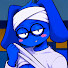 vthKBJwHV8I-channel-avatar-Roblox Funny Games and Rob_jak