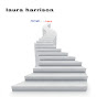 Laura Harrison YouTube Profile Photo