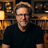 aUHMeVUGLDI-channel-avatar-Anders Weil