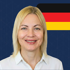 Deutsch lernen für Alltag & Job 🇩🇪  B1-B2