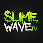 Slime Wave TV