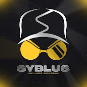 SYBLUS