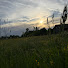 0_bnncdw9dI-channel-avatar-Lanuška