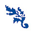 UEWoA_WVo0Q-channel-avatar-Casa Mediterráneo