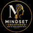PXO64CtcUzE-channel-avatar-Mindset Uncovered