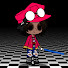f8Bfub8EVuk-channel-avatar-NATHAN CARTOON & PLUSH STUDIOS