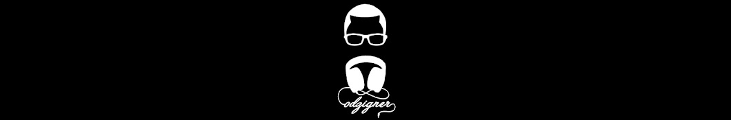 Odzigner #odz YouTube channel avatar