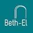 _HP3Y6BgphA-channel-avatar-Templo Beth-El