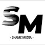 Shamz Media Digital 