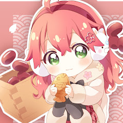 こいしのゲーム実況チャンネル 