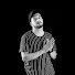 v_InUarWeNA-channel-avatar-Dj Chari Music