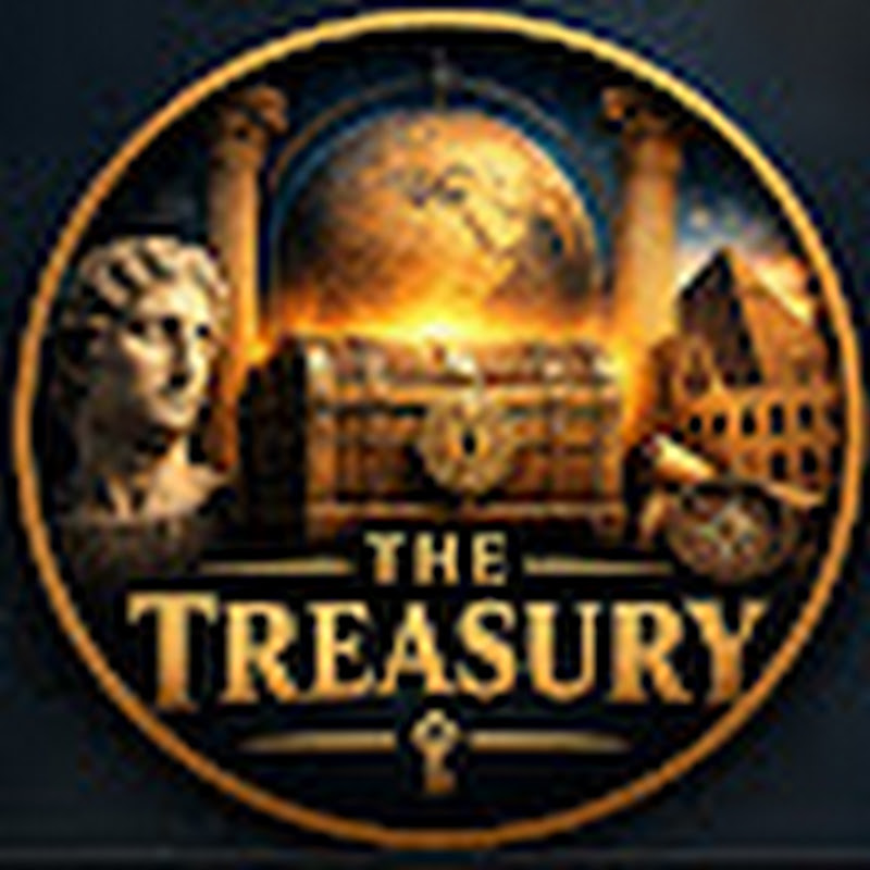 The Treasury