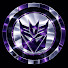 viduKcBvRVY-channel-avatar-Daily Decepticon