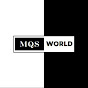 MQS World