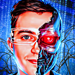 Automation Empire | Browser Automation No Code