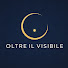 x6TbiLJ27Y0-channel-avatar-Oltre il Visibile - Verso l'Invisibile
