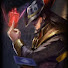 Tzp2vZGS-R4-channel-avatar-Twisted Fate