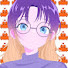 zZimS5ZJlTY-channel-avatar-crabfinated