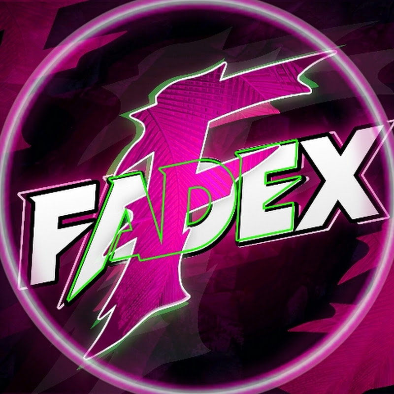 FADEX
