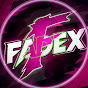 FADEX Avatar