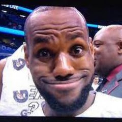 NBACentral