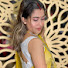 FtBghC4fA_c-channel-avatar-Arica Kongkon roy