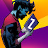 UoAHUEVIKF0-channel-avatar-oOZewyOo
