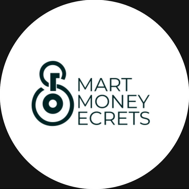Smart Money Secrets