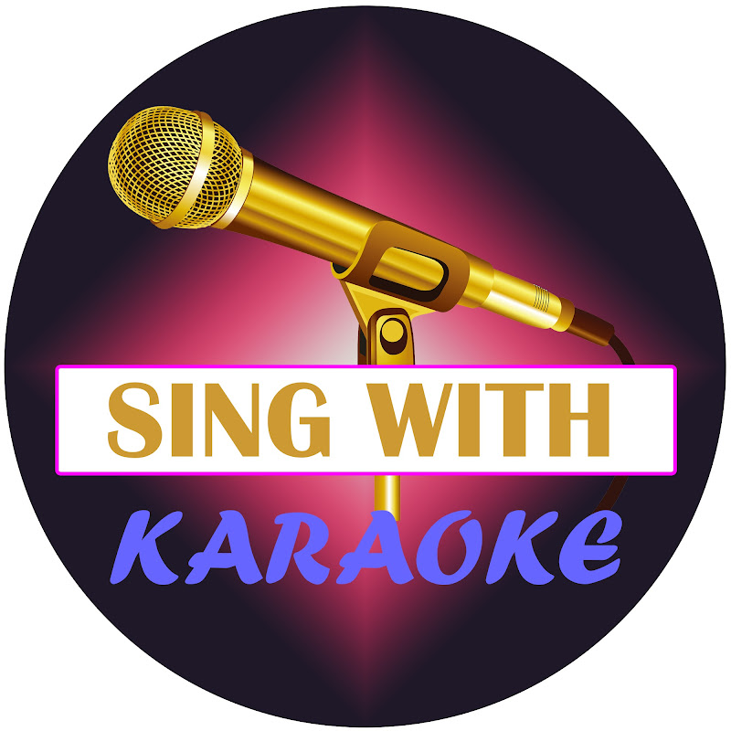 Sing-With Karaoke