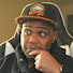 EKVteCdlnxk-channel-avatar-Jay Da Reactor Clips
