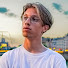 W38d516Nfpg-channel-avatar-StundZow