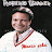 Roberto Vander - Topic