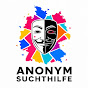 Anonym Suchthilfe Avatar