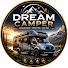 bGt-RM0_0VY-channel-avatar-Dream Camper