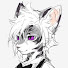 6BSpJUF2szo-channel-avatar-TechnotheTigard
