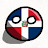 DominicanBall