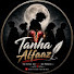 FMtmka5_VhU-channel-avatar-TANHA ALFAAZ 2.0