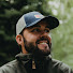 I0CtgbIf-Vg-channel-avatar-Bazsi Túrák