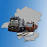 mYclOFxJeX0-channel-avatar-Ferrovia Minas Rio and 2 more