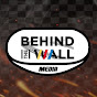 Behind The Wall Media YouTube Profile Photo