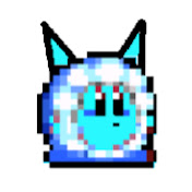 ロックフューリー