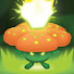 3NlJrhh6MJk-channel-avatar-Shiny Plume