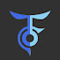 C9nDJzQQ5c8-channel-avatar-Thinking Critical