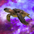5U9137sPqKQ-channel-avatar-Mario 🐢