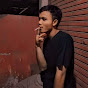 @Tgarfadilah26