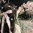 @WafaaDiaa-k2t